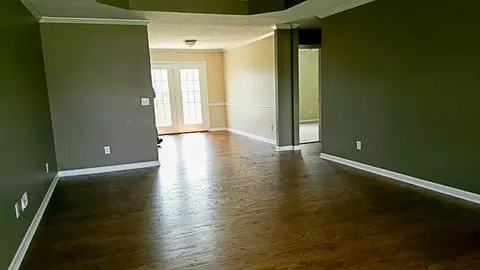 3407 Wellington Pl, Murfreesboro, TN 37128 photo 3