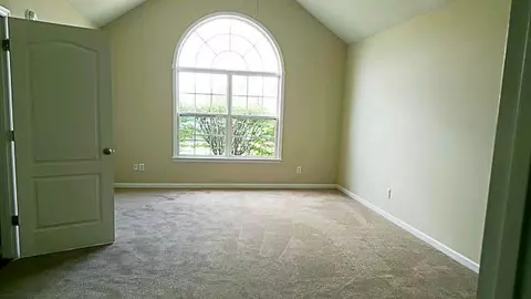3407 Wellington Pl, Murfreesboro, TN 37128 photo 6