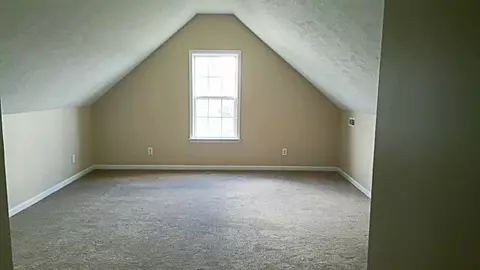 3407 Wellington Pl, Murfreesboro, TN 37128 photo 8