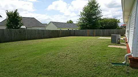 3407 Wellington Pl, Murfreesboro, TN 37128 photo 11