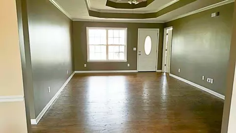 3407 Wellington Pl, Murfreesboro, TN 37128 photo 2