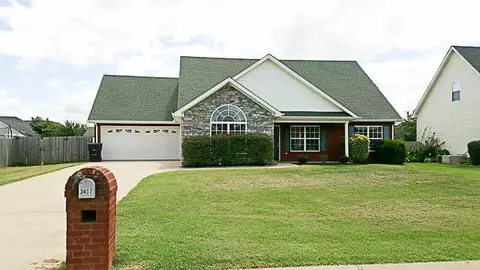 3407 Wellington Pl, Murfreesboro, TN 37128 photo 1