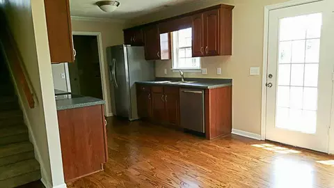 3407 Wellington Pl, Murfreesboro, TN 37128 photo 5