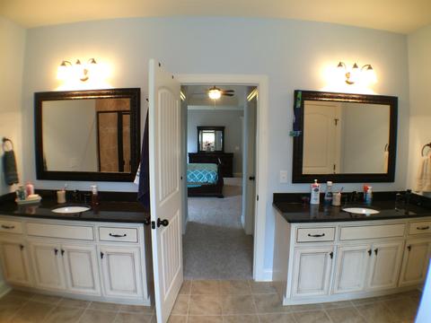 2415 Dewdrop, Murfreesboro, TN 37128 photo 14