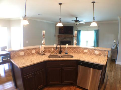 2415 Dewdrop, Murfreesboro, TN 37128 photo 9
