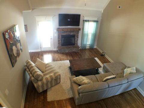 2415 Dewdrop, Murfreesboro, TN 37128 photo 5