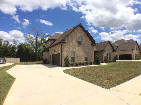 2415 Dewdrop, Murfreesboro, TN 37128 photo 2