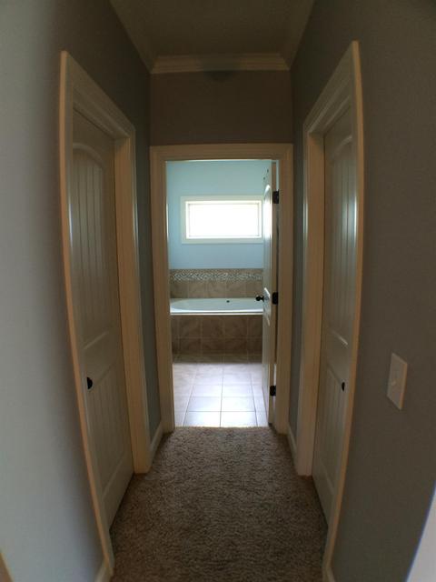 2415 Dewdrop, Murfreesboro, TN 37128 photo 13