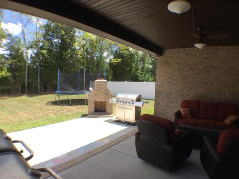 2415 Dewdrop, Murfreesboro, TN 37128 photo 26