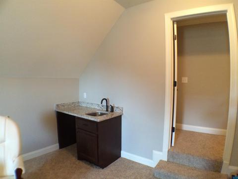 2415 Dewdrop, Murfreesboro, TN 37128 photo 24