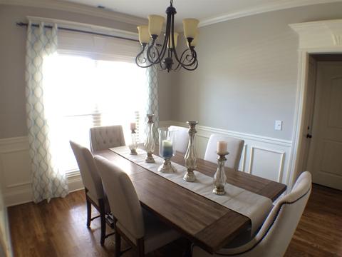 2415 Dewdrop, Murfreesboro, TN 37128 photo 6