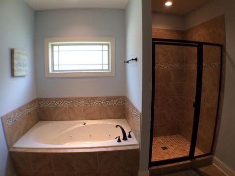 2415 Dewdrop, Murfreesboro, TN 37128 photo 15