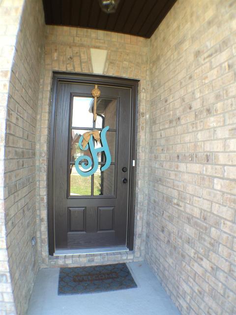 2415 Dewdrop, Murfreesboro, TN 37128 photo 28