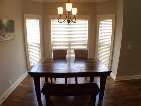 2415 Dewdrop, Murfreesboro, TN 37128 photo 10