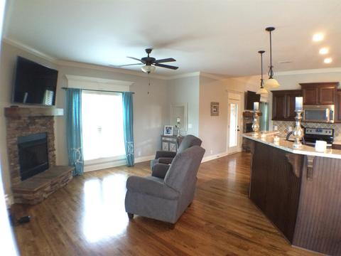 2415 Dewdrop, Murfreesboro, TN 37128 photo 11