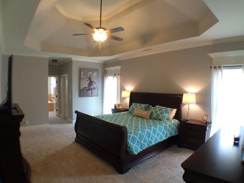 2415 Dewdrop, Murfreesboro, TN 37128 photo 12