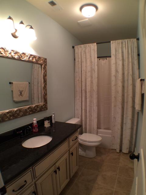 2415 Dewdrop, Murfreesboro, TN 37128 photo 17