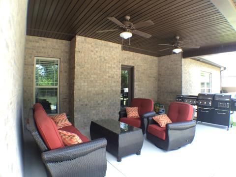 2415 Dewdrop, Murfreesboro, TN 37128 photo 25