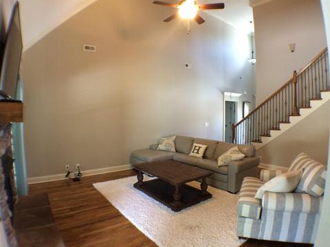 2415 Dewdrop, Murfreesboro, TN 37128 photo 4