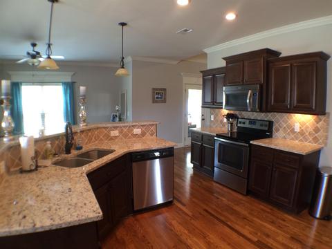 2415 Dewdrop, Murfreesboro, TN 37128 photo 7