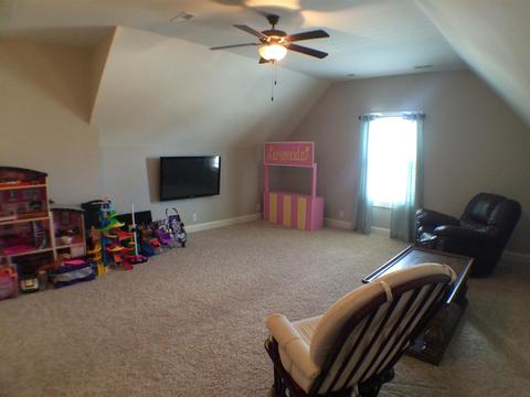 2415 Dewdrop, Murfreesboro, TN 37128 photo 23