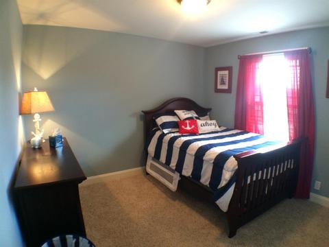 2415 Dewdrop, Murfreesboro, TN 37128 photo 21