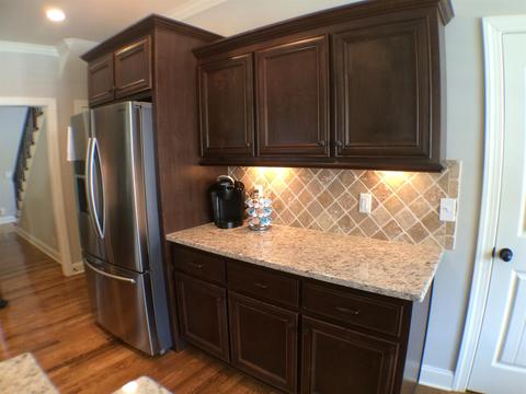 2415 Dewdrop, Murfreesboro, TN 37128 photo 8