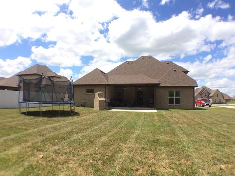 2415 Dewdrop, Murfreesboro, TN 37128 photo 27