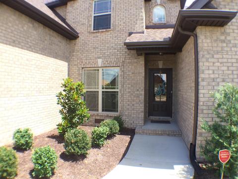 2415 Dewdrop, Murfreesboro, TN 37128 photo 3