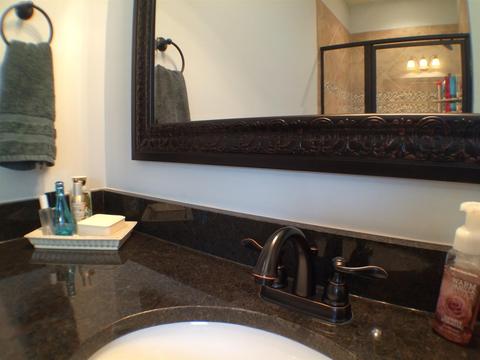 2415 Dewdrop, Murfreesboro, TN 37128 photo 18