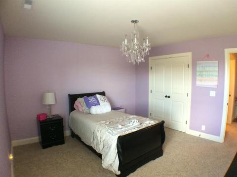 2415 Dewdrop, Murfreesboro, TN 37128 photo 19