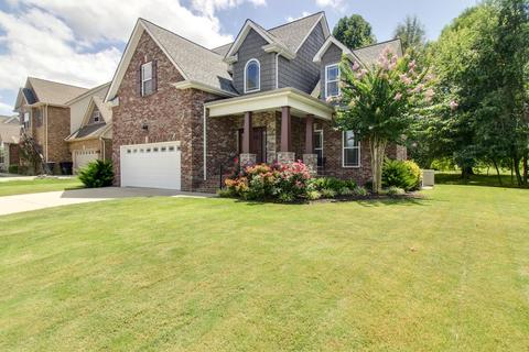 511 Titans Cir, Murfreesboro, TN 37127 photo 1