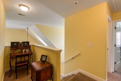 511 Titans Cir, Murfreesboro, TN 37127 photo 14