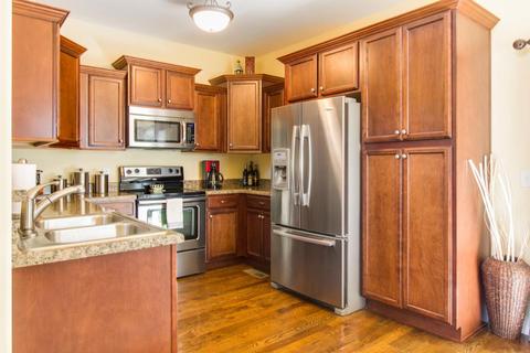 511 Titans Cir, Murfreesboro, TN 37127 photo 8