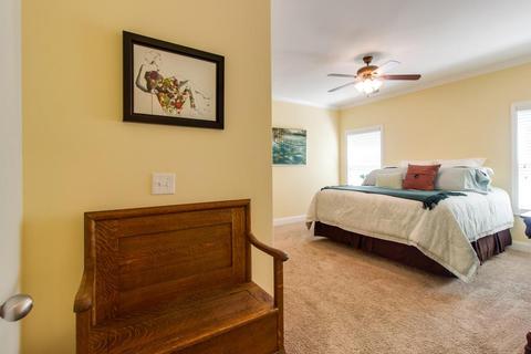 511 Titans Cir, Murfreesboro, TN 37127 photo 11