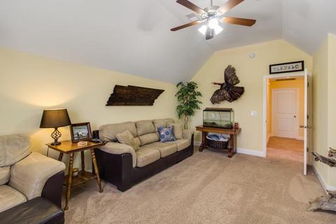 511 Titans Cir, Murfreesboro, TN 37127 photo 19