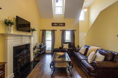 511 Titans Cir, Murfreesboro, TN 37127 photo 4