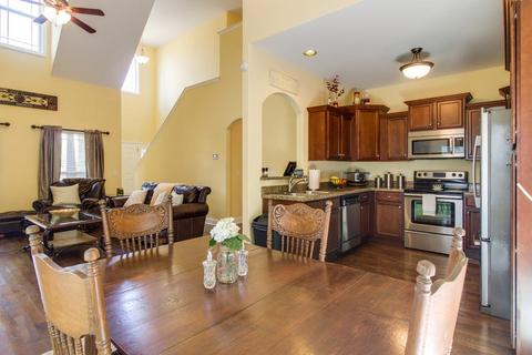 511 Titans Cir, Murfreesboro, TN 37127 photo 7