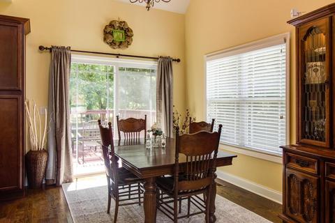 511 Titans Cir, Murfreesboro, TN 37127 photo 6