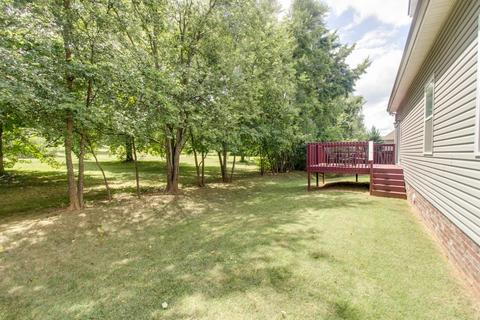 511 Titans Cir, Murfreesboro, TN 37127 photo 20