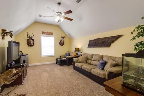 511 Titans Cir, Murfreesboro, TN 37127 photo 18