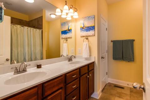 511 Titans Cir, Murfreesboro, TN 37127 photo 13