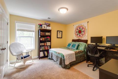 511 Titans Cir, Murfreesboro, TN 37127 photo 16