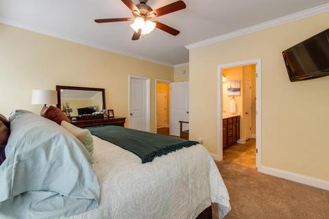 511 Titans Cir, Murfreesboro, TN 37127 photo 12