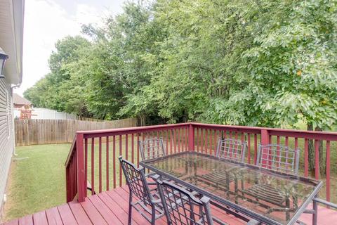 511 Titans Cir, Murfreesboro, TN 37127 photo 21
