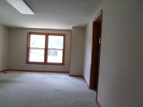 304 4th Ave N, Decherd, TN 37324 photo 6