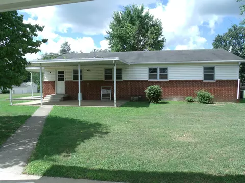 304 4th Ave N, Decherd, TN 37324 photo 14
