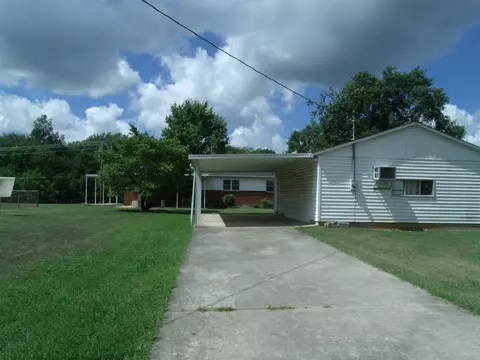 304 4th Ave N, Decherd, TN 37324 photo 13