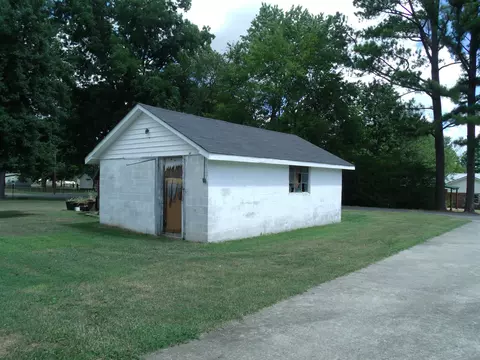 304 4th Ave N, Decherd, TN 37324 photo 12