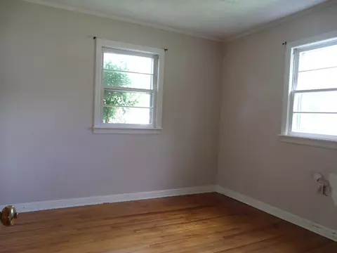 304 4th Ave N, Decherd, TN 37324 photo 7
